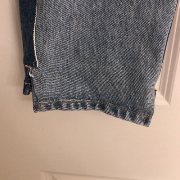 Current/Elliott ladies jeans - Picture 5 of 16